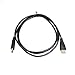 Produktbild Pinzhi High Speed HDMI Kabel V1.4 HD 1080P Für LCD-Fernseher PS4 PS4 PS4 PS3 3D Xbox Bluray (1M)