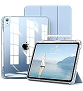 Small manufacture image 12