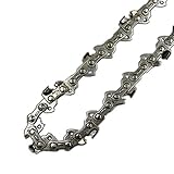 むとひろ 根切り用 ソーチェーン 91CT-52E 1本入 超硬刃 レスキューチェーン