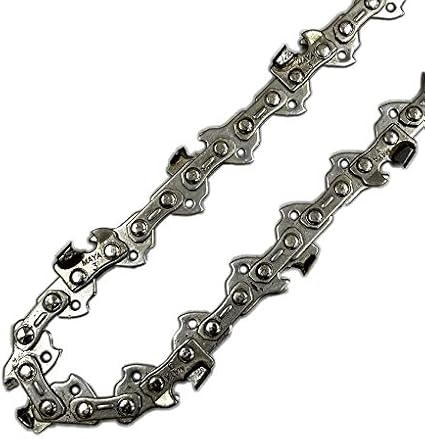 むとひろ 根切り用 ソーチェーン 91ct 52e 1本入 超硬刃 レスキューチェーン チェーンソーアクセサリ Amazon