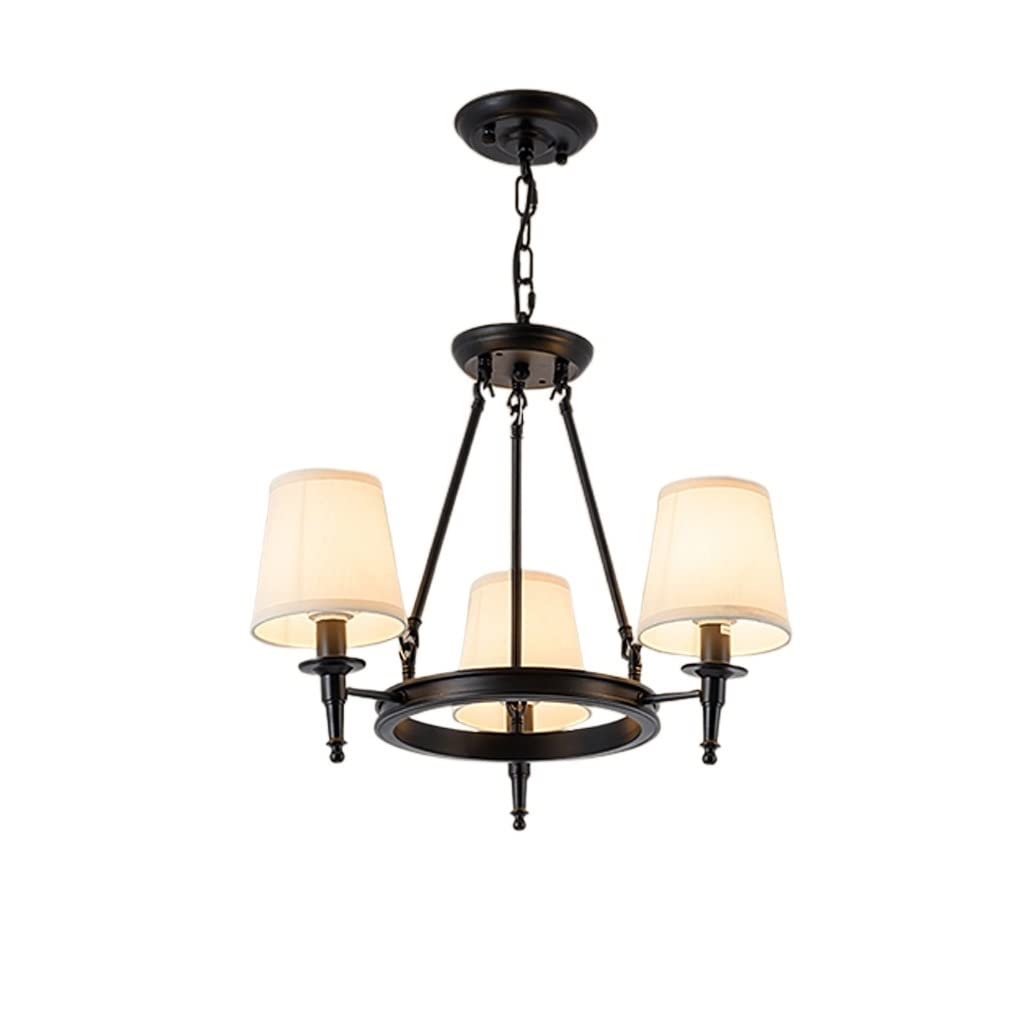 Luminaire encastré rustique avec finition laiton authentique - 5