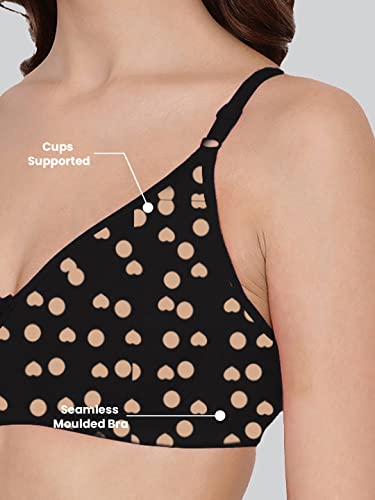 Image of Lyra Women Bra