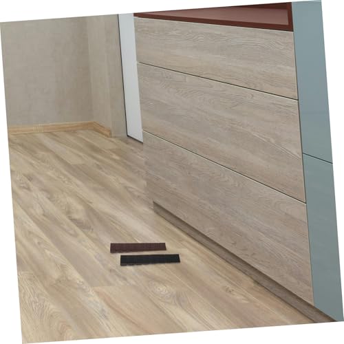 Cuñas niveladoras para muebles de exterior tocador estanterías e inodoros 6