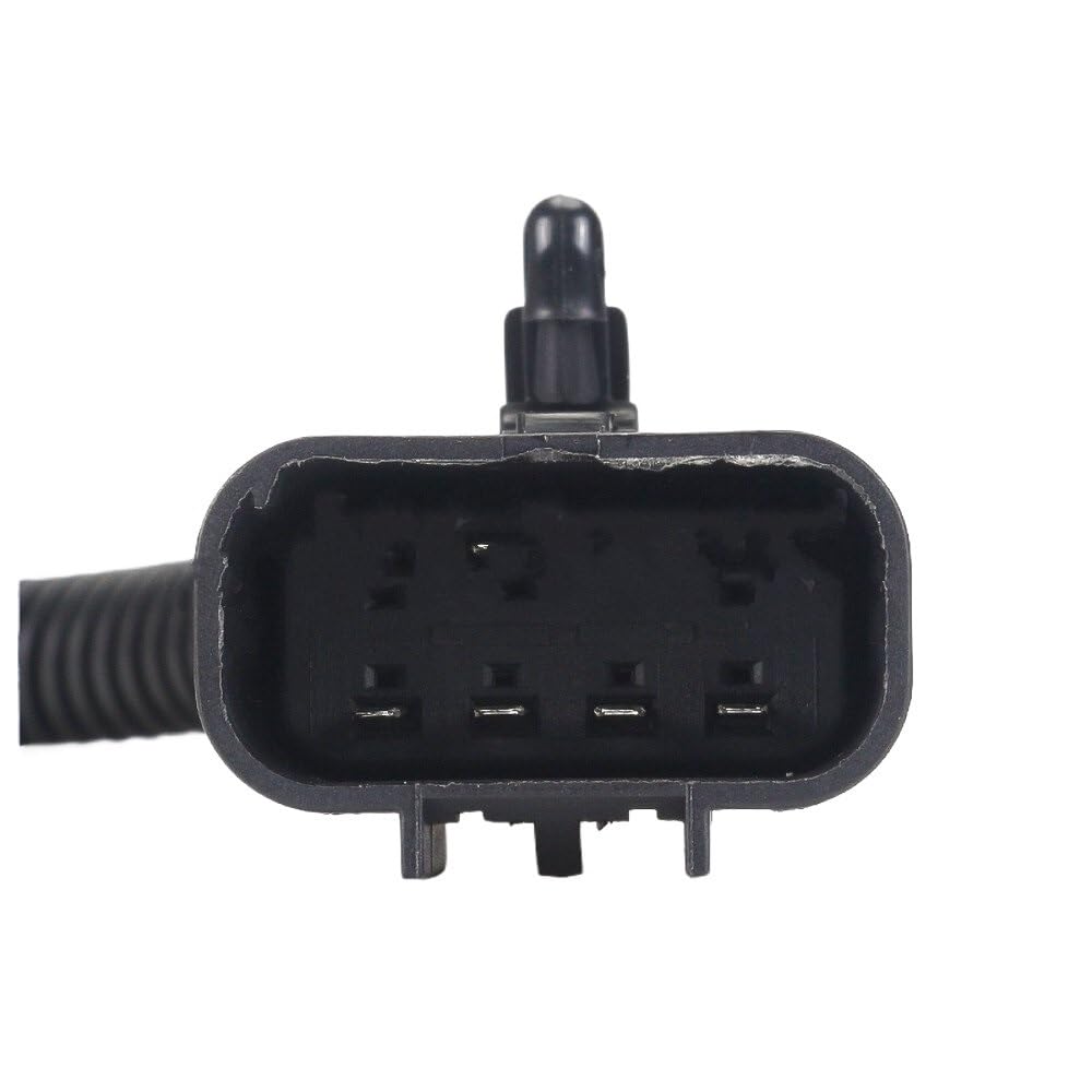 Verteilergetriebe Antrieb Schaltmotor Für Chevy Für Tahoe Für Avalanche 2006–2010 15234374 19151453 19167720 19300596 89059551 Verteilergetriebemotor