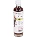 Produktbild MARIA TREBEN Bitterer Schwedentropfen 32% Vol. 40 ml