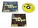 Price comparison product image Magic Carpet (PS)