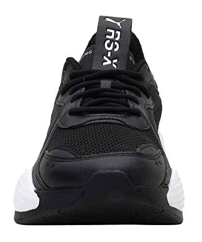 Image of Puma Unisex Adult RSX Pop Sneaker