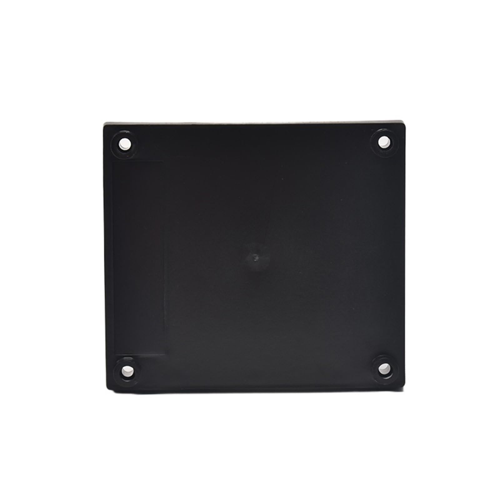 1 Uds POW50A POW35A AVR regulador de Voltaje automático módulo Control estabilizador generador Universal sin escobillas