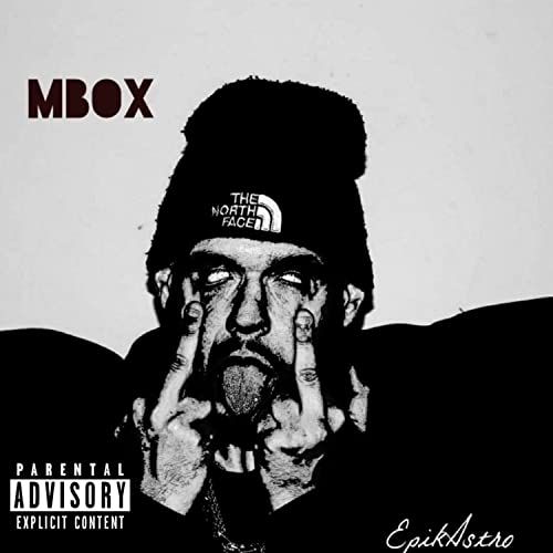  MBOX [Explicit]