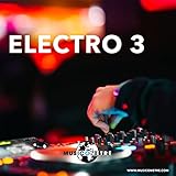 Editions Amour Passion