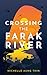 Crossing the Farak River