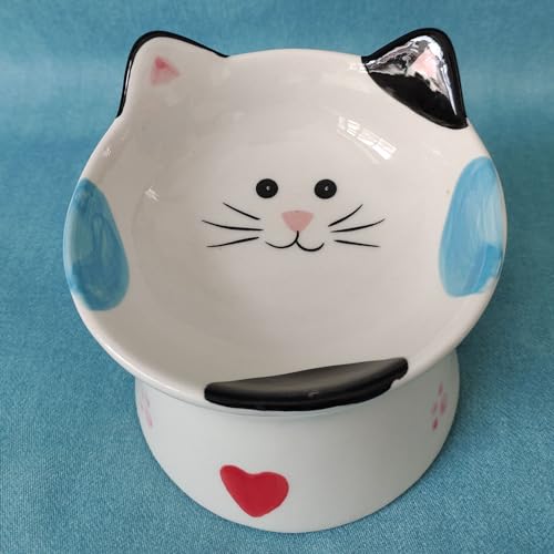 Platos Para Gato, Pet Products Imagen adicional