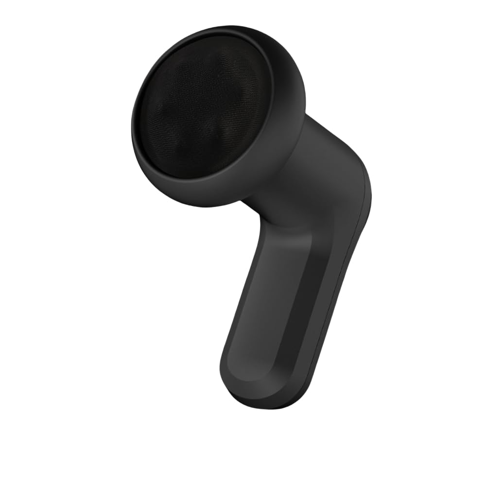 Amazon.com: JIMYAO Massager Body Sculpting Machine - Body