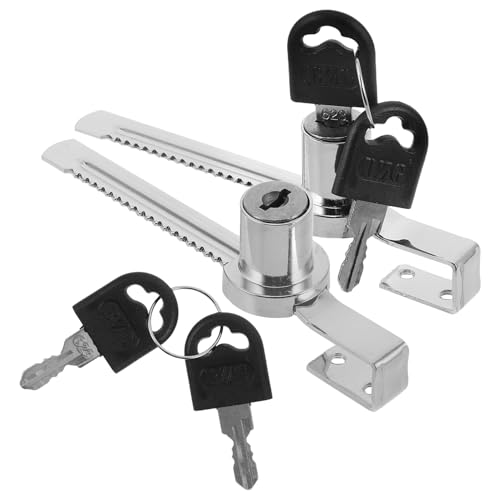 LIFKOME 2Zbg KXLrlbgbN t XChhAp ϋvSbN  XܗpfBXvCP[XhƑ΍ ȒPt H