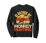 Funny Monkey Gift Company
