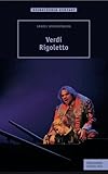  Verdi - Rigoletto