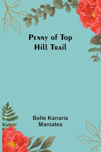 Heroic Romances of Ireland, Translated into English Prose and Verse ― Volume 2