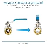 Bächlein B08Z3Y5GF3 lato 4