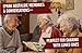 Nostalgic Trivia for Seniors: Relive Your Golden Memories From the 1950s to 1990s! Large Print Trivia, Fun Facts & More