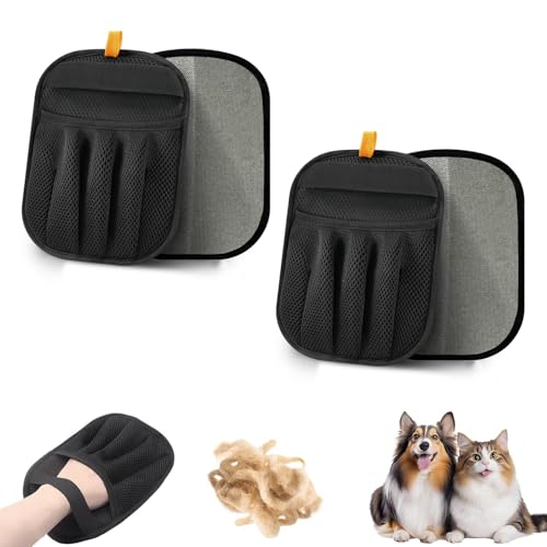 [GIIPET]ybg uV  L̖я ybgpÓdю c[EFCuV уuV ybg̖є ybgN[jOpi LAAETMAp