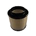 ECOGARD XA10228 Premium Engine Air Filter Fits Audi A8 Quattro 4.2L 2011-2012, A8 Quattro 3.0L 2013-2014, A8 Quattro 4.0L 2013-2014, S8 4.0L 2013-2018, A8 Quattro 3.0L DIESEL 2014
