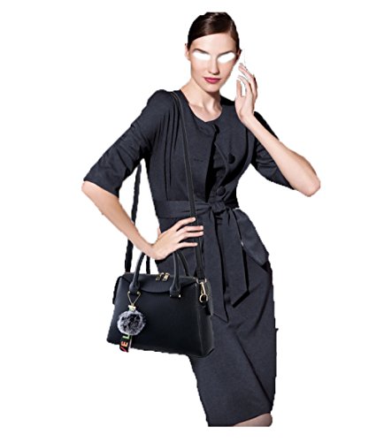 Sac à bandoulière résistant pour libérer vos mains avec style
