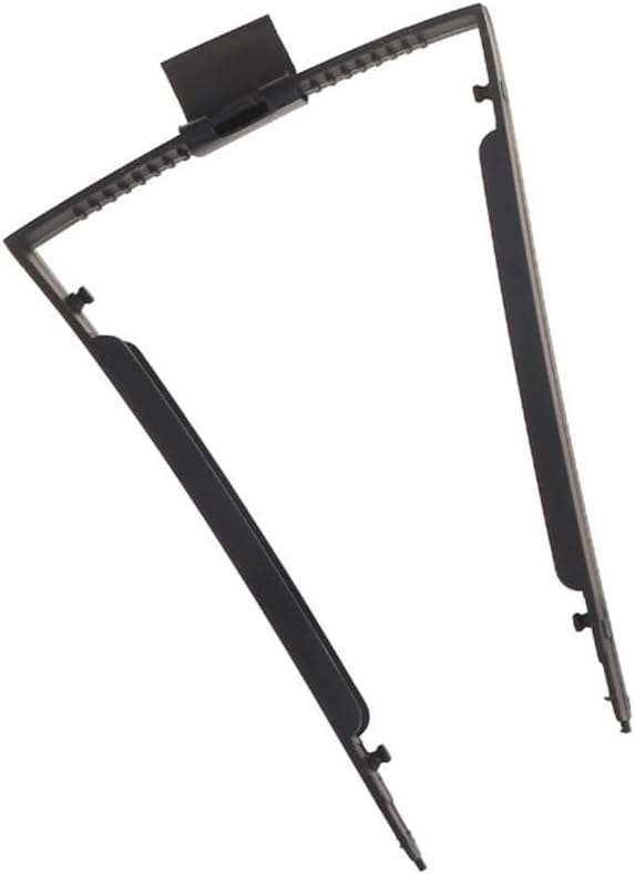 Plastic Hard Drive Disk Caddy Tray Holder for ThinkPad P50P70 P71 Notebook