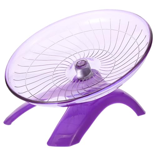 IMIKEYA ÉՃjOzC[ ^nX^[p  P[WANZT[ nlY~ `` bgΉ ybg^