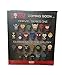 Marvel Funko Avengers Age of Ultron Dorbz Ultron Exclusive 3