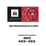 KFZ-VERLAG