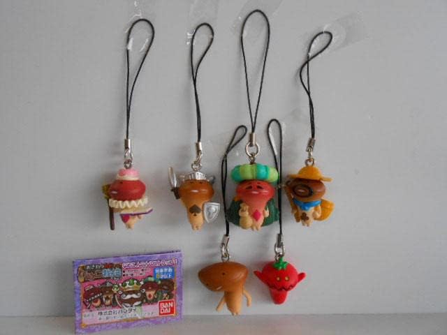 m*m様 インテルミラノ 09/10ホーム No.4サネッティ Lサイズ 三冠