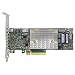 Produktbild Lenovo ISG ThinkSystem RAID 5350-8i PCIe