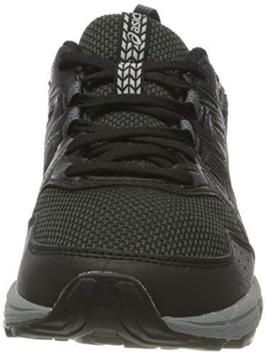 Asics Gel-Venture 8, Scarpe da Corsa Donna