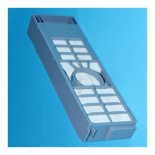 Collecteur T5820 pour résoudre l'erreur de réservoir plein sur Epson SC-P800 3880
