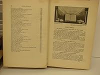 Bible Readings for the Home Circle: A Topical Study of the Bible, Systematically Arranged for Home and Private Study (new, revised, and enlarged edition) B00ONZ7FAQ Book Cover