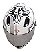 Shiro CASCO WILD WOLF SH881 EDICION LIMITADA M