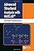 Advanced Structural Analysis with MATLAB&reg;