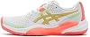 Zapatillas de pádel ASICS Gel-Challenger 15 para mujer 8