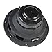 Polk Audio DB842 DVC - DB+ Series 8