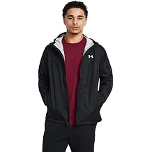 Under Armour mens Cloudstrike 2.0