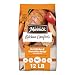 Merrick 1 Count Classic Real Chicken + Green Peas Recipe with Ancient Grains, 12 lb