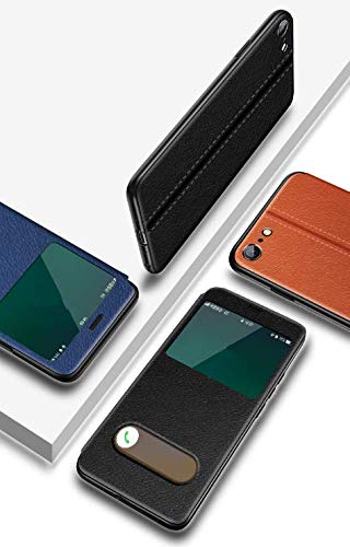 Amazon.co.jp: iPhone SE 第3世代向け ケース 手帳型 磁気吸着 軽量 薄