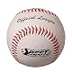 Baseball für Einsteiger von Best Sporting
