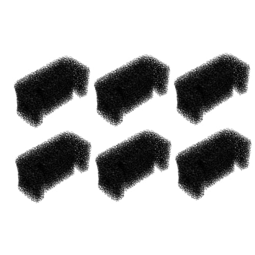 QUMIIRITY 6 ybgp^X|WtB^[ LptB^[p[c sƃ|vی