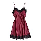 3. Sirve como ropa de noche y también un kit sexual estimulante para la vida sexual de las parejas.