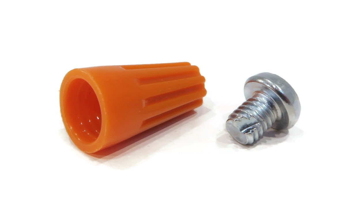 The ROP Shop - Módulo de Encendido electrónico para cortacésped Kawasaki 21119-2119 21119-2139