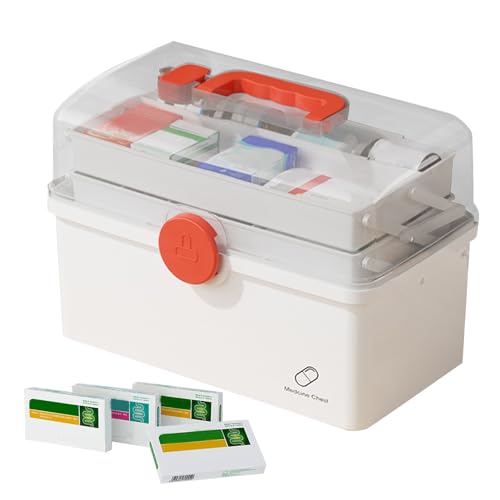 [{bNXA|[^unht3w܂肽݃gxs{bNXA]SbNt`Chv[tbN@\򔠑eʉƑps{bNXI[KiCU[