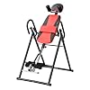 ROLTIN Handstand Machine Multifunct...