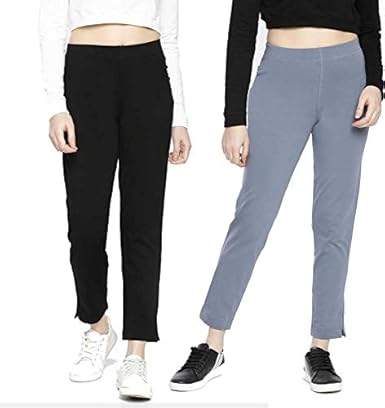 dollar missy kurti pants size chart