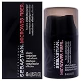 Sebastian Microweb Fiber,Flexible-elastic Texturizer), 1.5-ounce